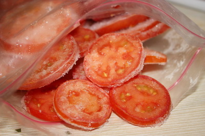frozen-tomato (400x267, 62Kb)