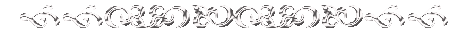 118120182_1__494_ (458x34, 79Kb)