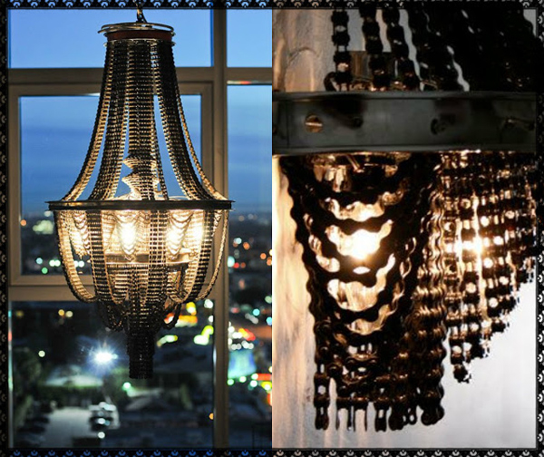 collage-lamp (600x504, 363Kb)