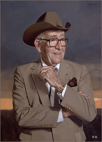 Художник William Whitakerage (346x480, 83Kb)