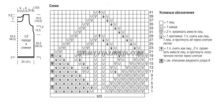 top_123_shema (700x338, 141Kb)