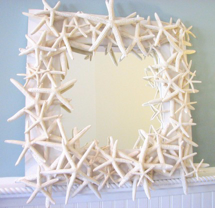 diy-seashells-frames-mirror4 (430x416, 172Kb)