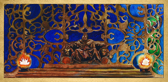 4607630_Kublaihan_s (700x342, 427Kb)