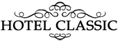 logo (170x60, 5Kb)