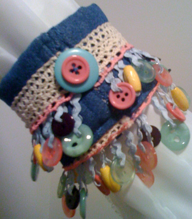 pasteldenimbuttoncuff (612x700, 498Kb)