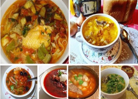 ������ (551x396, 686Kb)