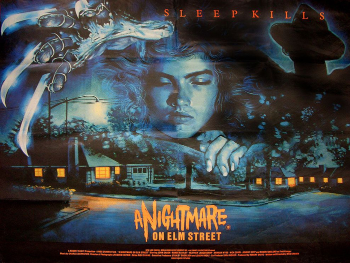 1984A-Nightmare-on-Elm-Street-965439 (700x527, 477Kb)