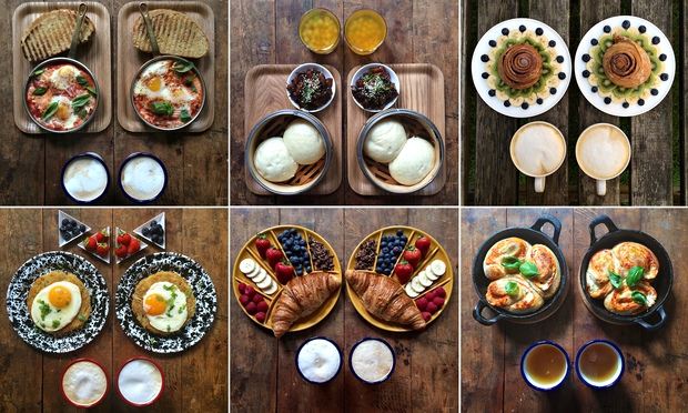 4954089_Breakfastcomposite012 (620x372, 76Kb)