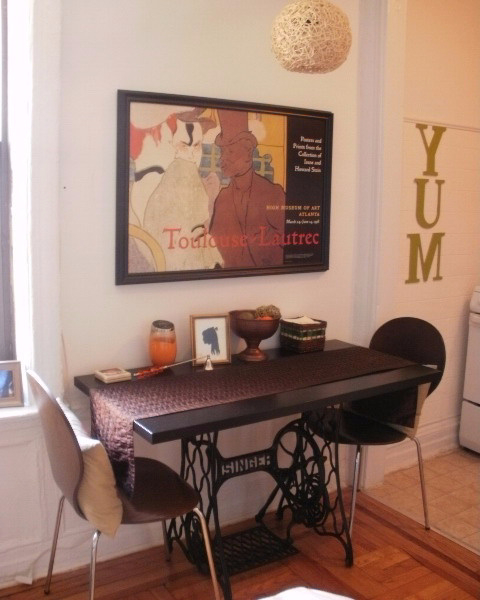 115325044_large_tablesideasofrepurposeoldtreadlesewingmachine53 (480x600, 212Kb)