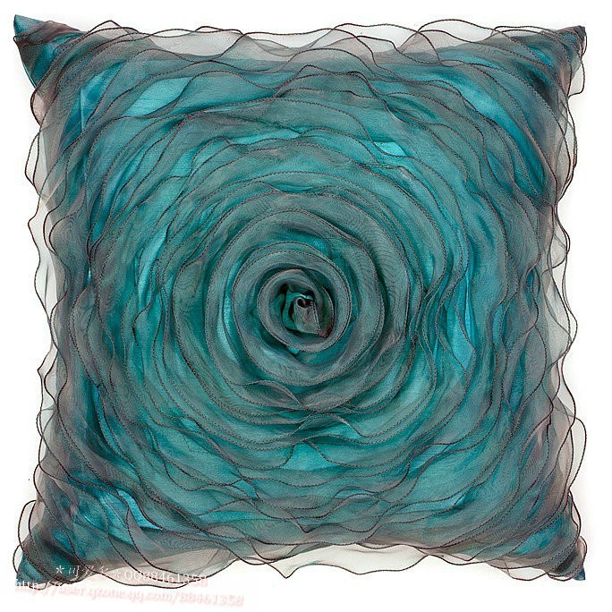 5817945_podushkisneobychnymifakturamitrafik (684x684, 252Kb)