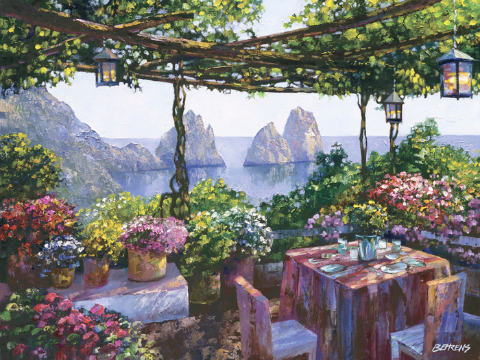 Table-for-Two-by-Howard-Behrens-25182 (700x525, 658Kb)