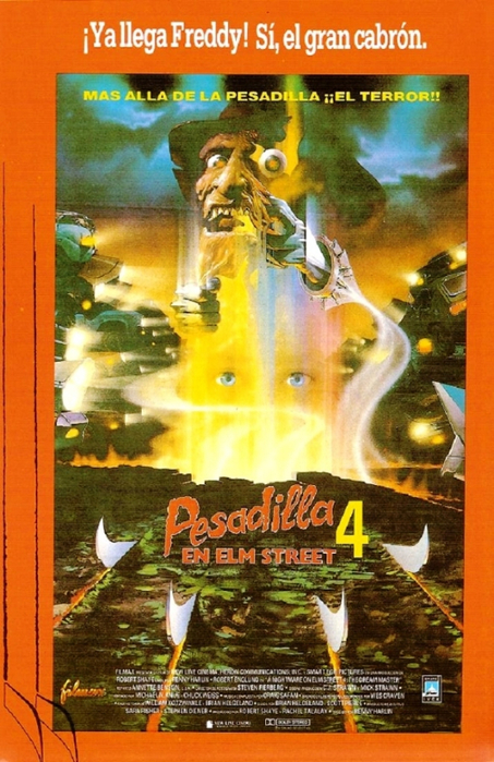 1988A-Nightmare-on-Elm-Street-4_3A-The-Dream-Master-417078 (453x700, 417Kb)