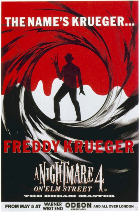 1988A-Nightmare-on-Elm-Street-4_3A-The-Dream-Master-965431 (460x700, 365Kb)