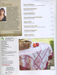  MM-N°108-Juin-2015 (3) (532x700, 417Kb)