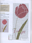  MM-N°108-Juin-2015 (7) (532x700, 441Kb)
