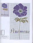  MM-N°108-Juin-2015 (9) (532x700, 427Kb)