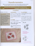  MM-N°108-Juin-2015 (11) (532x700, 416Kb)