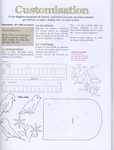  MM-N°108-Juin-2015 (15) (532x700, 395Kb)