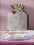  MM-N°108-Juin-2015 (17) (532x700, 388Kb)