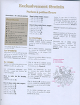  MM-N°108-Juin-2015 (19) (532x700, 404Kb)