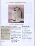  MM-N°108-Juin-2015 (21) (532x700, 370Kb)