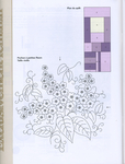  MM-N°108-Juin-2015 (23) (532x700, 367Kb)