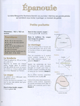  MM-N°108-Juin-2015 (25) (532x700, 382Kb)