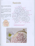 MM-N°108-Juin-2015 (27) (532x700, 389Kb)