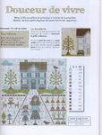  MM-N°108-Juin-2015 (29) (532x700, 452Kb)