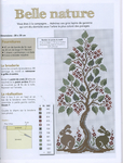  MM-N°108-Juin-2015 (33) (532x700, 450Kb)