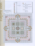  MM-N°108-Juin-2015 (37) (532x700, 489Kb)