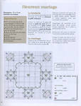  MM-N°108-Juin-2015 (39) (532x700, 408Kb)