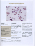  MM-N°108-Juin-2015 (41) (532x700, 405Kb)
