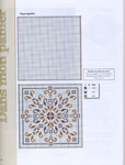  MM-N°108-Juin-2015 (55) (532x700, 422Kb)
