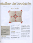  MM-N°108-Juin-2015 (57) (532x700, 403Kb)