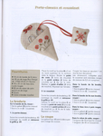  MM-N°108-Juin-2015 (60) (532x700, 392Kb)