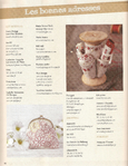  MM-N°108-Juin-2015 (68) (540x700, 548Kb)