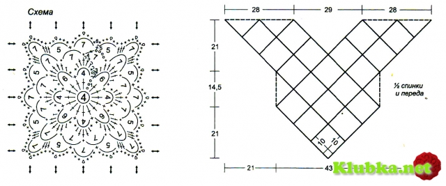 2977273_Top_oririginalnoi_formi_i_povyazka_na_golovy_kruchkom1_2 (640x267, 134Kb)