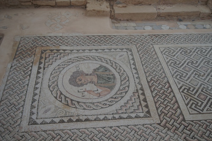 mosaic (700x464, 148Kb)