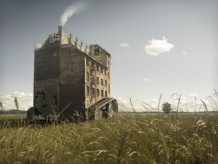 new-surreal-paradoxal-photo-manipulation-by-erik-johansson-etoday-06 (700x525, 359Kb)