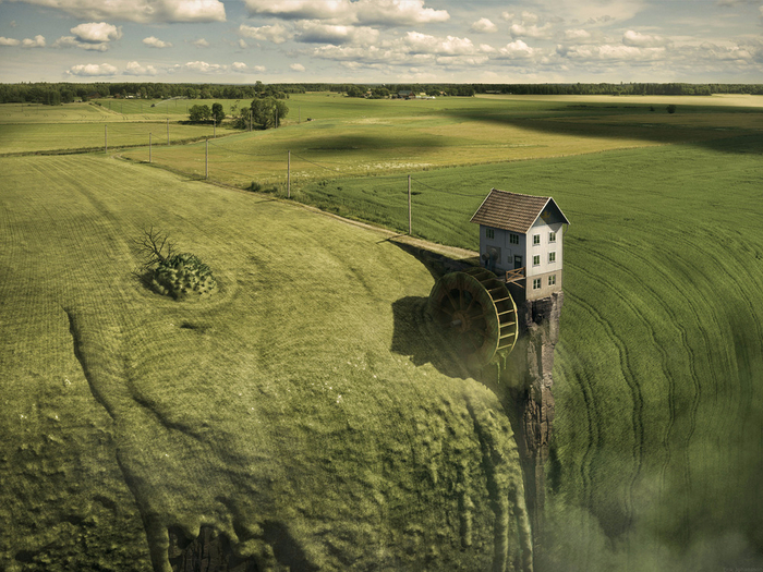 new-surreal-paradoxal-photo-manipulation-by-erik-johansson-etoday-08 (700x525, 489Kb)