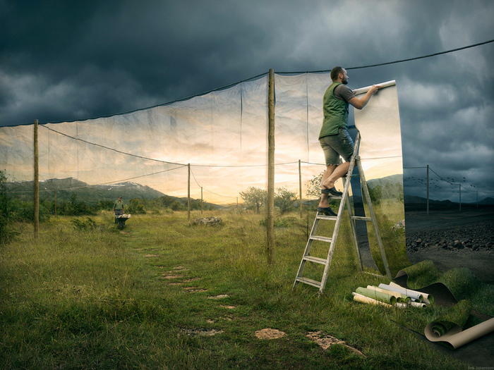 new-surreal-paradoxal-photo-manipulation-by-erik-johansson-etoday-09 (700x525, 465Kb)