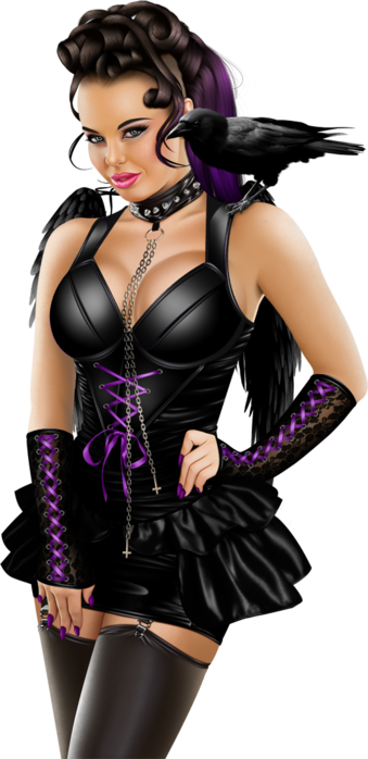 HDCelinart_Tina01 (339x700, 235Kb)