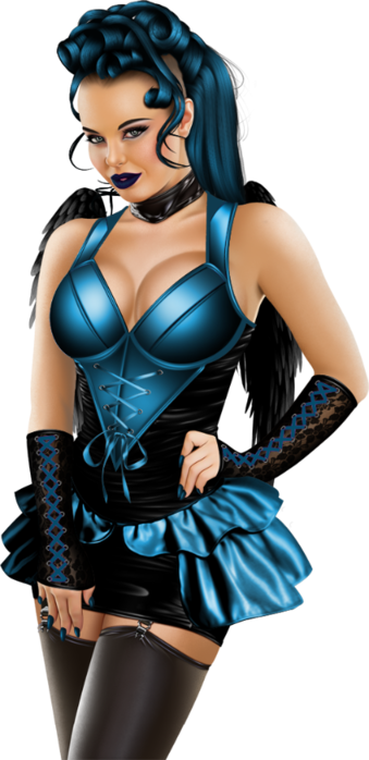 HDCelinart_Tina07 (339x700, 252Kb)