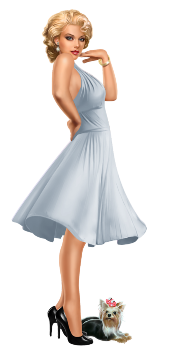 SNC-KM-MARILYN-LOVE2 (339x700, 136Kb)