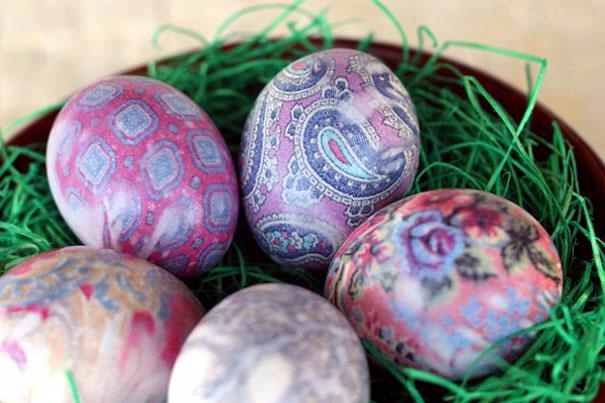 dye-easter-eggs-20-great-ideas-for-decorating-easter-remarkable-10-961 (605x403, 246Kb)