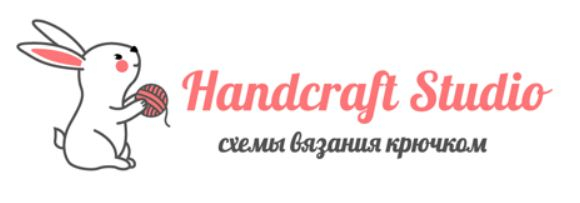 Handcraft Studio (580x203, 51Kb)
