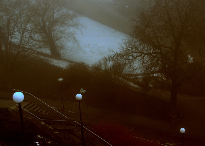 17-IMG_3011 (700x497, 104Kb)