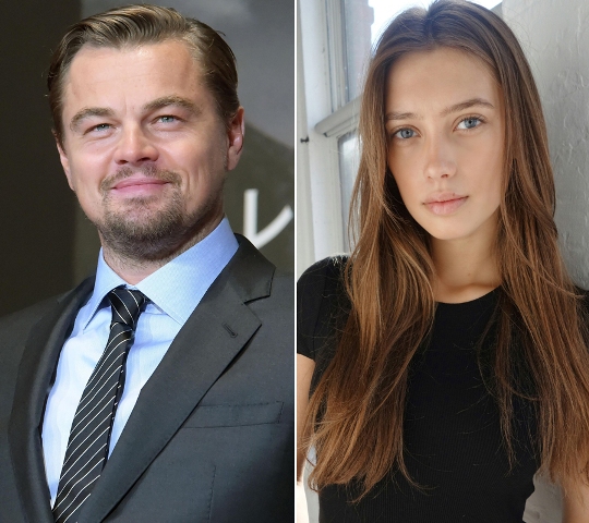 leonardo-dicaprio-chelsey-08apr16 (540x480, 186Kb)