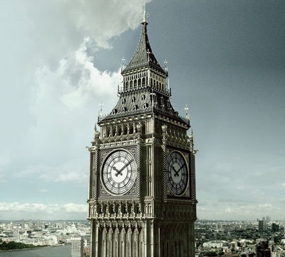 arhitektura-asy-big_ben_big_ben-london-3167 (1) (400x360, 102Kb)